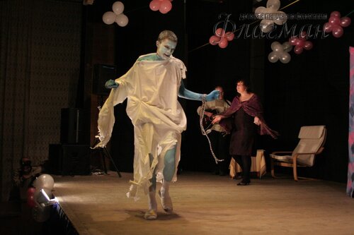 IMG_7356_r